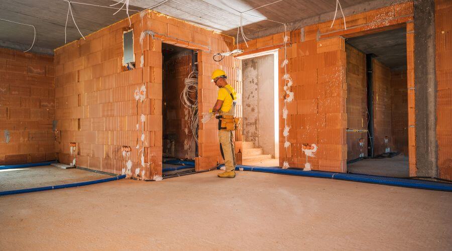 Expert top industrial roofings services in Lempster, NH